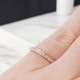MR08/ԥ󥯥ɡۡڰ󥰡 MR08 ϶⡧K10PG or K18PG ߥ  ,ɿλء