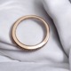 MR08/ԥ󥯥ɡۡڰ󥰡 MR08 ϶⡧K10PG or K18PG ߥ  ,ɿλء