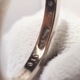 MR08/ԥ󥯥ɡۡڰ󥰡 MR08 ϶⡧K10PG or K18PG ߥ  ,ɿλء