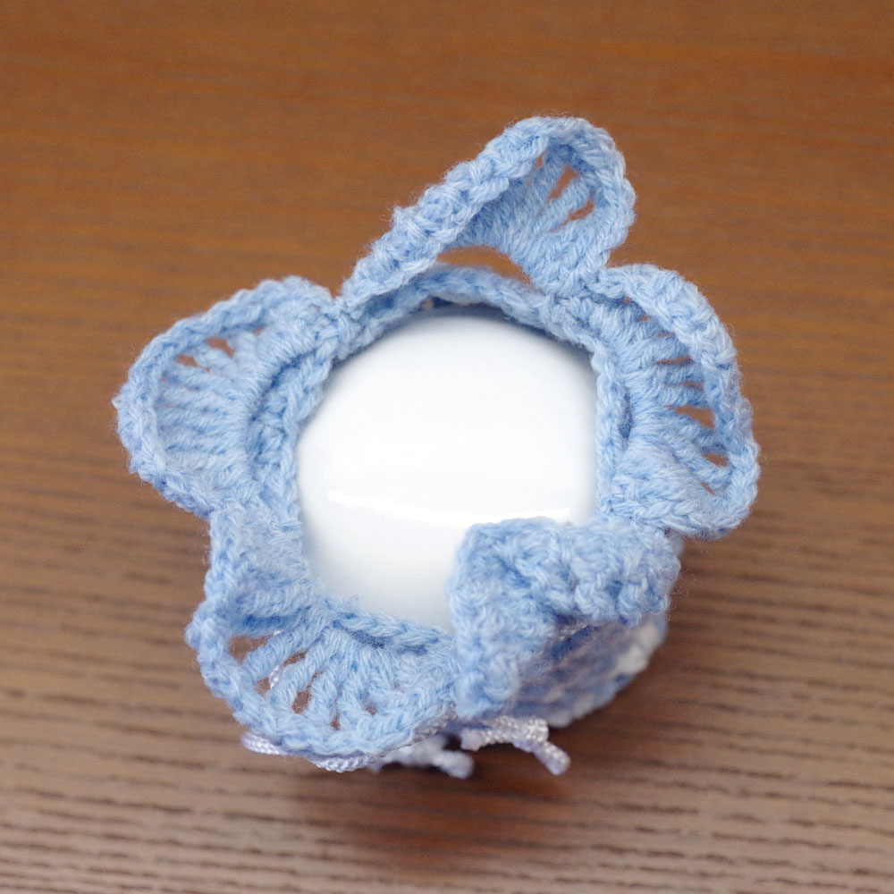 �䤵�������ۥ��С������ޤ��ޥ֥롼������Τ̤���ꤢ����ۥ��С���������˥åȡ����ޡ��ڥåȹ��ۤ��֤����Τ����ۤ�