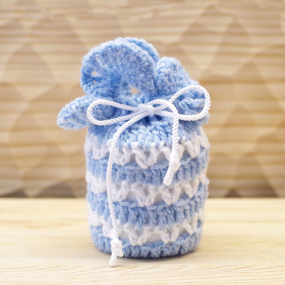 �䤵�������ۥ��С������ޤ��ޥ֥롼������Τ̤���ꤢ����ۥ��С���������˥åȡ����ޡ��ڥåȹ��ۤ��֤����Τ����ۤ�