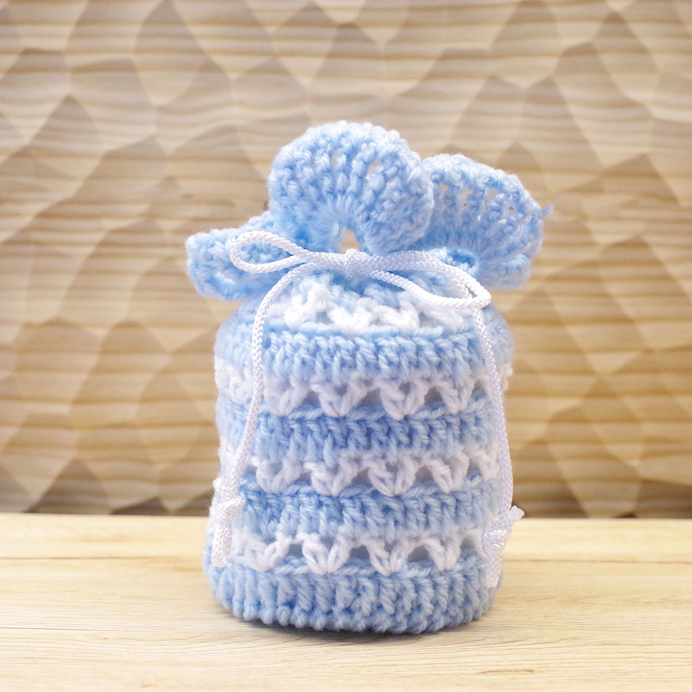 �䤵�������ۥ��С������ޤ��ޥ֥롼������Τ̤���ꤢ����ۥ��С���������˥åȡ����ޡ��ڥåȹ��ۤ��֤����Τ����ۤ�