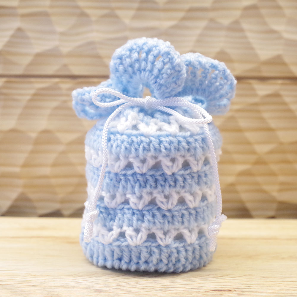 �䤵�������ۥ��С������ޤ��ޥ֥롼������Τ̤���ꤢ����ۥ��С���������˥åȡ����ޡ��ڥåȹ��ۤ��֤����Τ����ۤ�