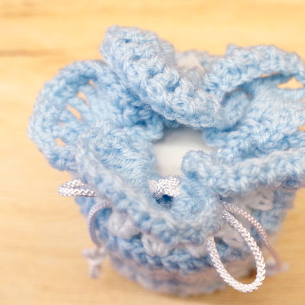 �䤵�������ۥ��С������ޤ��ޥ֥롼������Τ̤���ꤢ����ۥ��С���������˥åȡ����ޡ��ڥåȹ��ۤ��֤����Τ����ۤ�