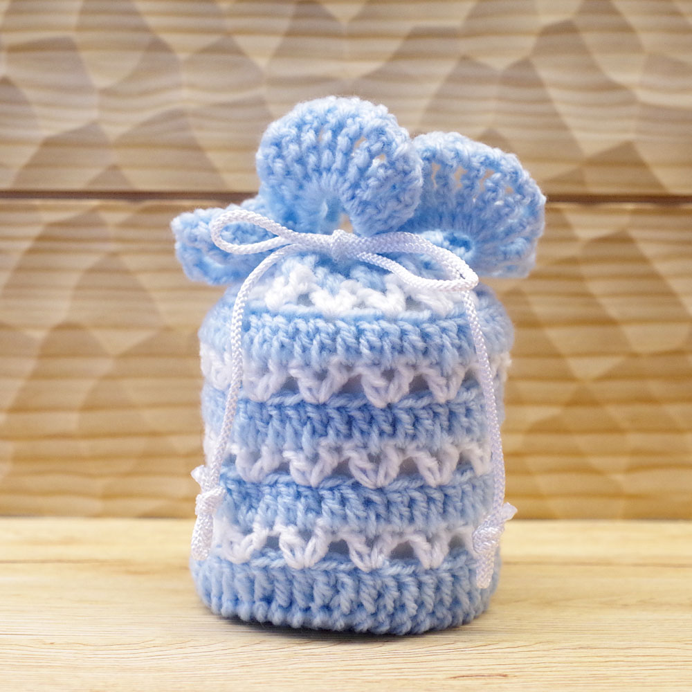 �䤵�������ۥ��С������ޤ��ޥ֥롼������Τ̤���ꤢ����ۥ��С���������˥åȡ����ޡ��ڥåȹ��ۤ��֤����Τ����ۤ�