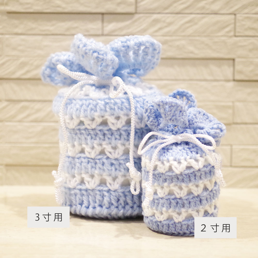 �䤵�������ۥ��С������ޤ��ޥ֥롼������Τ̤���ꤢ����ۥ��С���������˥åȡ����ޡ��ڥåȹ��ۤ��֤����Τ����ۤ�