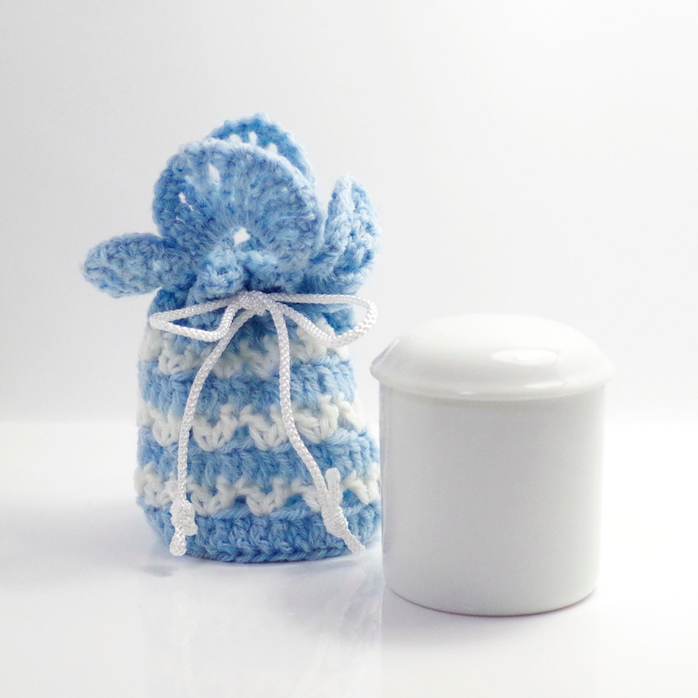 �䤵�������ۥ��С������ޤ��ޥ֥롼������Τ̤���ꤢ����ۥ��С���������˥åȡ����ޡ��ڥåȹ��ۤ��֤����Τ����ۤ�