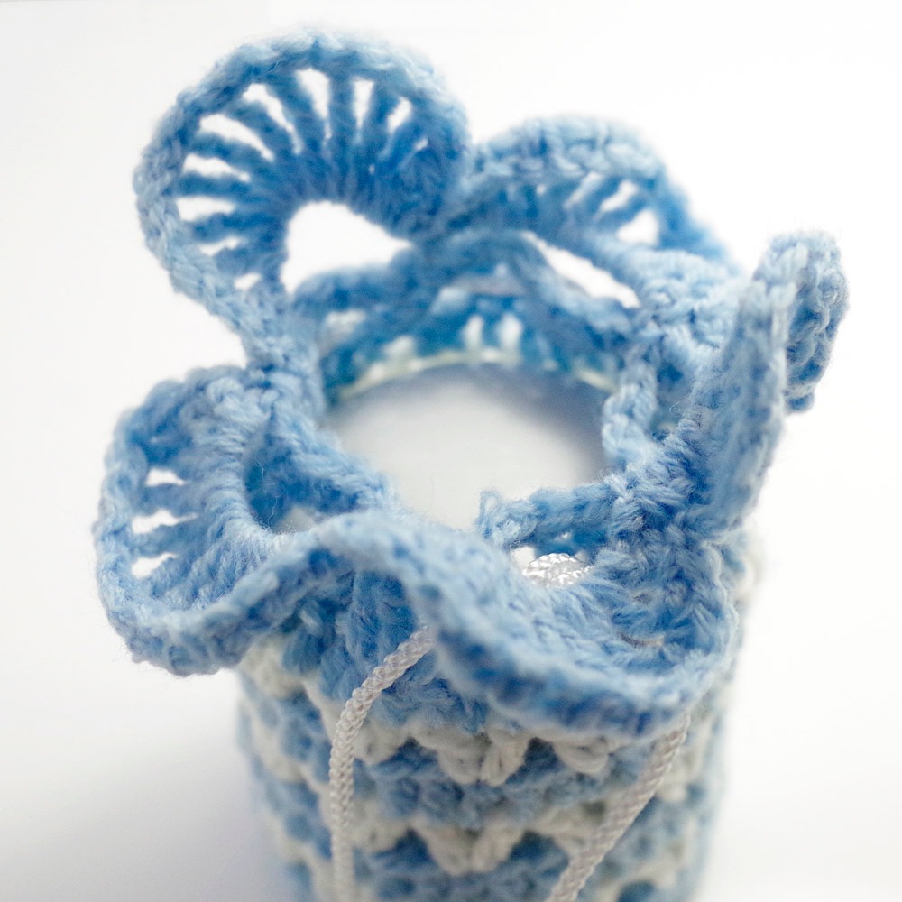 �䤵�������ۥ��С������ޤ��ޥ֥롼������Τ̤���ꤢ����ۥ��С���������˥åȡ����ޡ��ڥåȹ��ۤ��֤����Τ����ۤ�