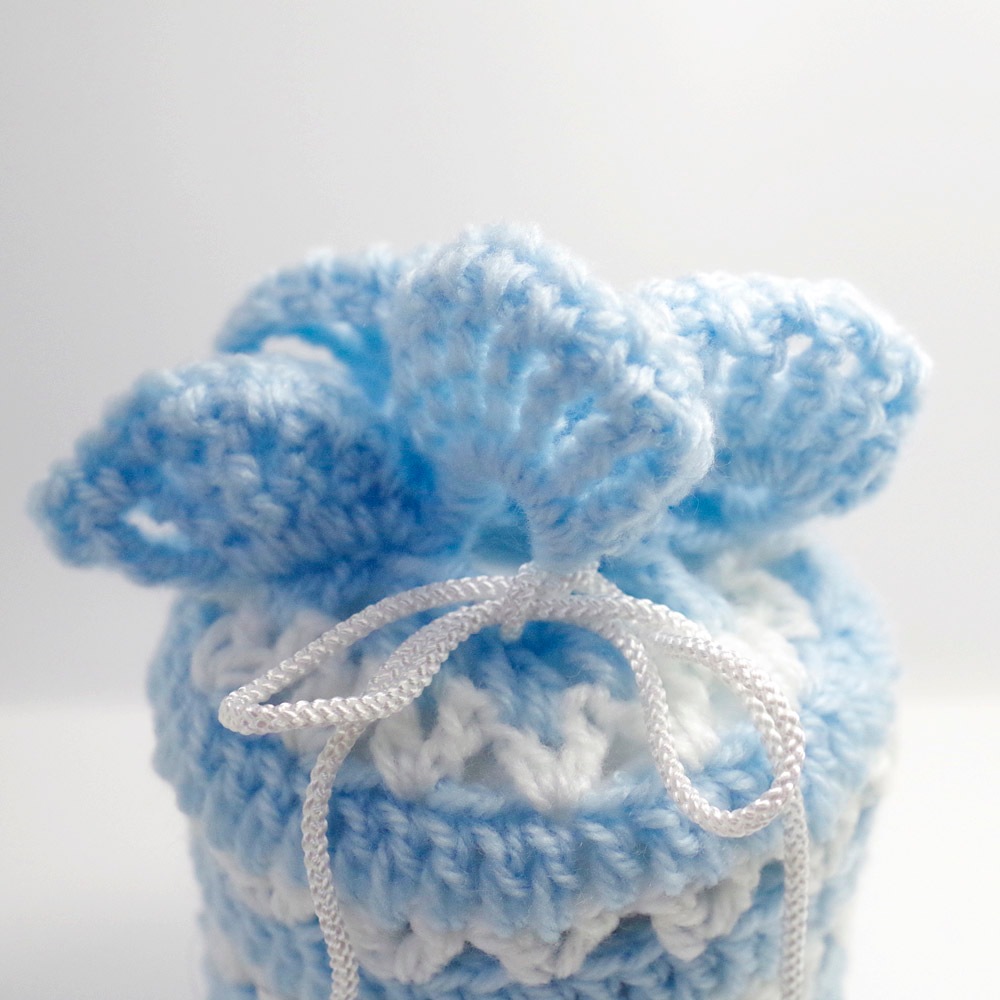 �䤵�������ۥ��С������ޤ��ޥ֥롼������Τ̤���ꤢ����ۥ��С���������˥åȡ����ޡ��ڥåȹ��ۤ��֤����Τ����ۤ�