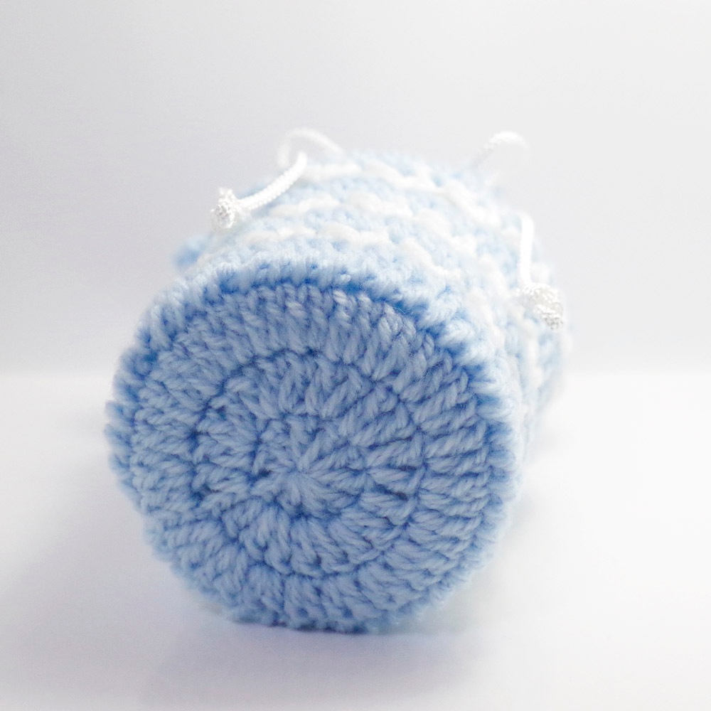 �䤵�������ۥ��С������ޤ��ޥ֥롼������Τ̤���ꤢ����ۥ��С���������˥åȡ����ޡ��ڥåȹ��ۤ��֤����Τ����ۤ�