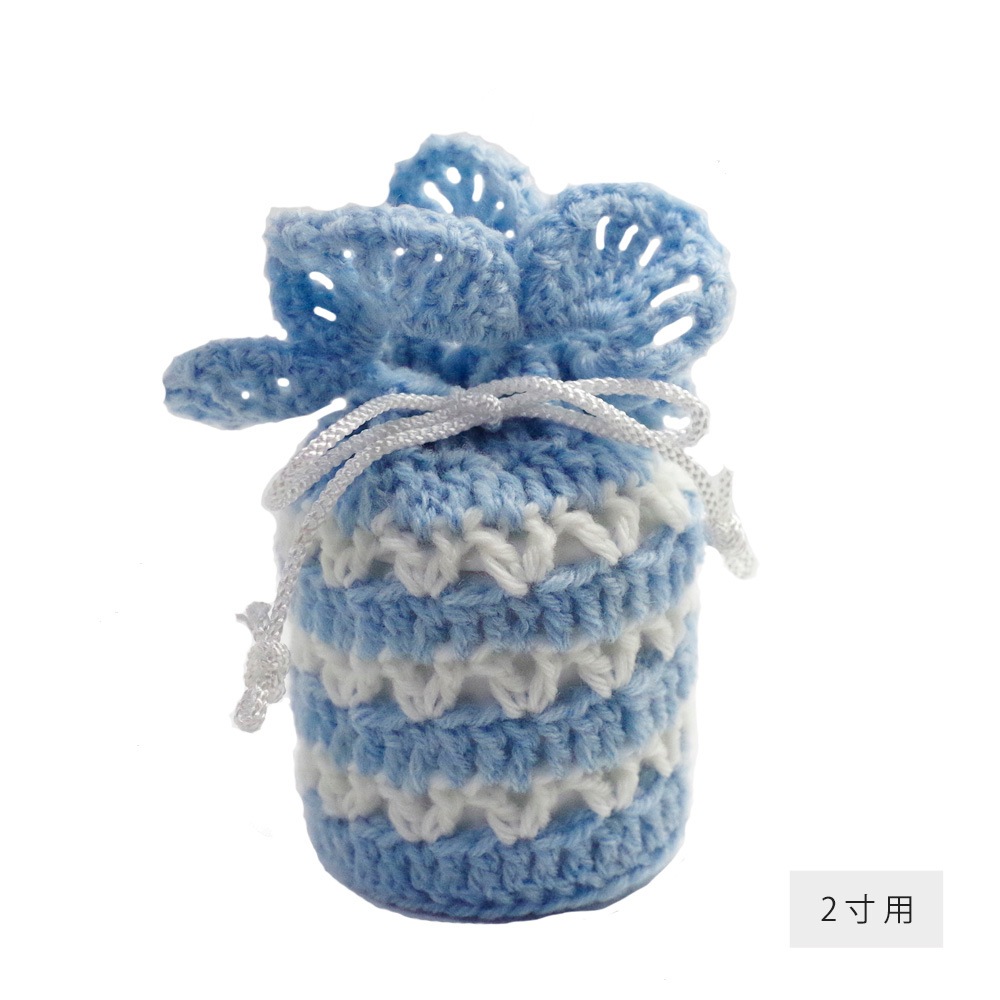 �䤵�������ۥ��С������ޤ��ޥ֥롼������Τ̤���ꤢ����ۥ��С���������˥åȡ����ޡ��ڥåȹ��ۤ��֤����Τ����ۤ�