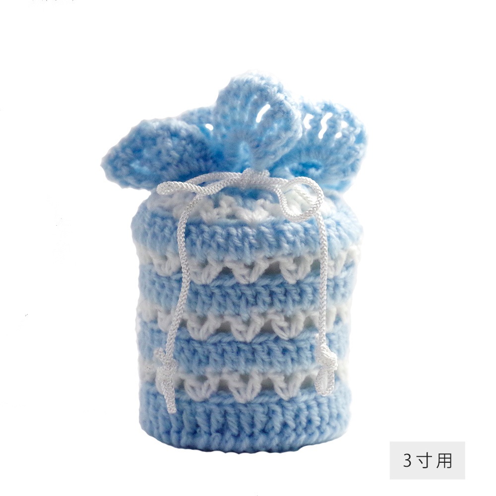 �䤵�������ۥ��С������ޤ��ޥ֥롼������Τ̤���ꤢ����ۥ��С���������˥åȡ����ޡ��ڥåȹ��ۤ��֤����Τ����ۤ�