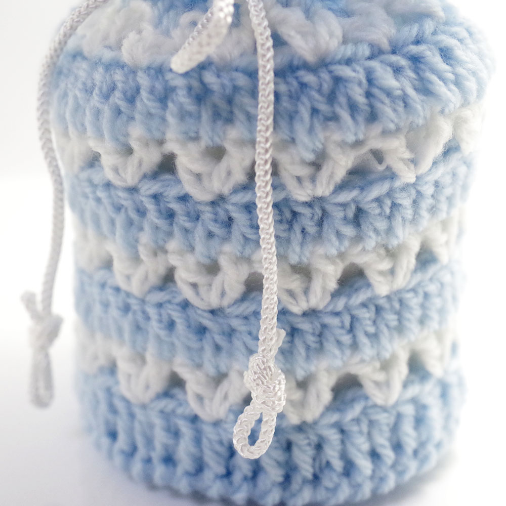 �䤵�������ۥ��С������ޤ��ޥ֥롼������Τ̤���ꤢ����ۥ��С���������˥åȡ����ޡ��ڥåȹ��ۤ��֤����Τ����ۤ�