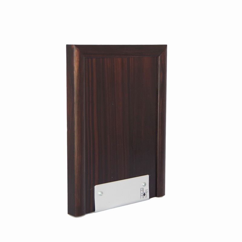 ��Ω���ա�����Υ��ơ��� �긵���ܹ��ۤξ����� ������߻�A������ [�ߥ�ʩ��]