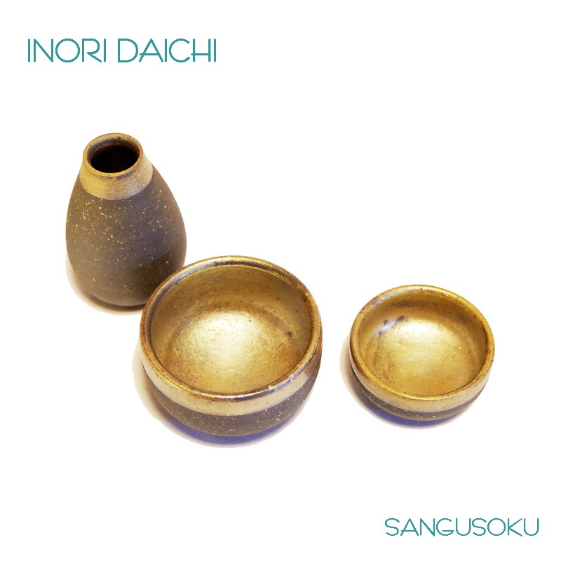 ��INORI ���ϡ�����­�۲�Ω����Ω����ϧ�λ���­3�����åȡڿ��ھơ�