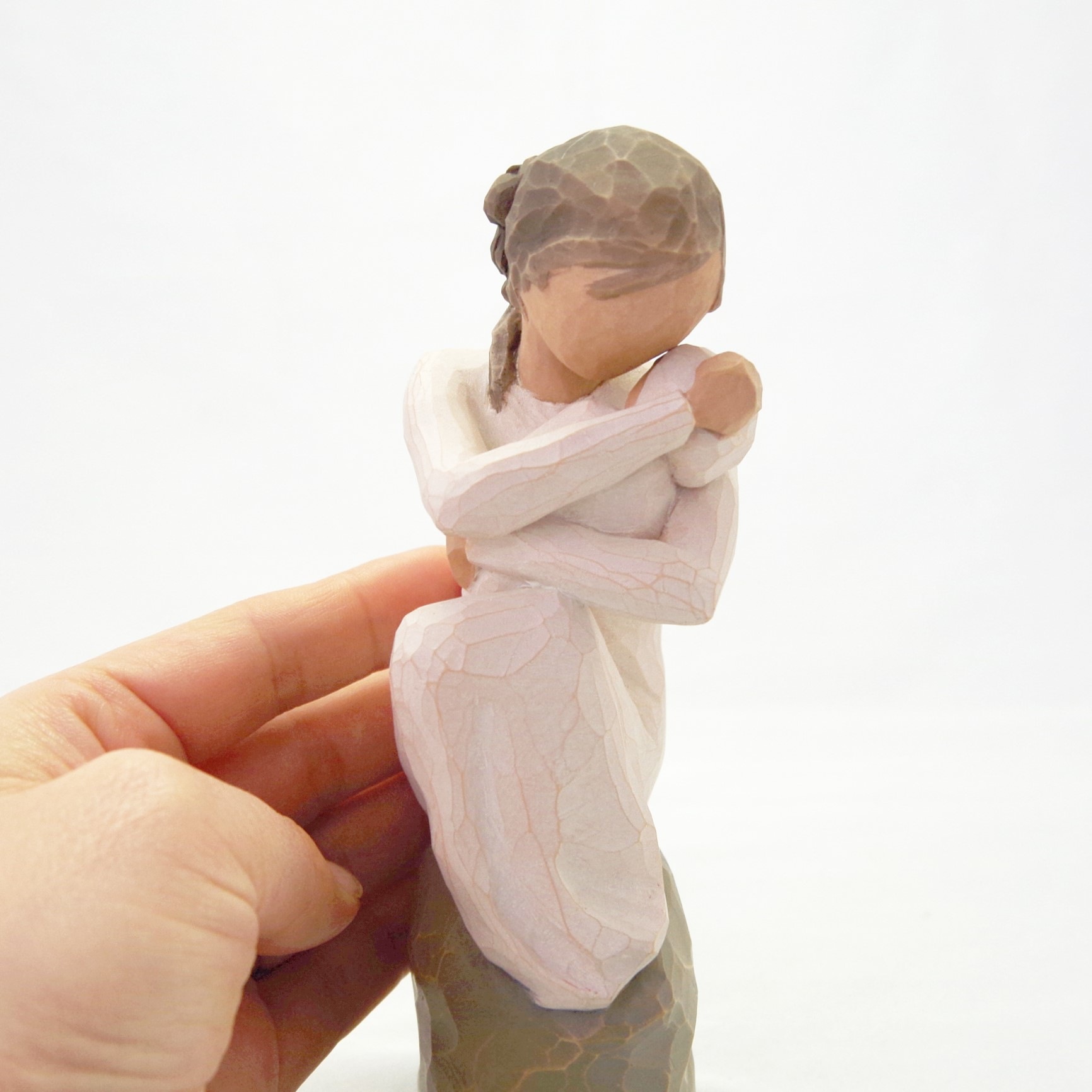 ���ꥢ�륪�֥�����Guardian�������������ڤ˼�äơ�