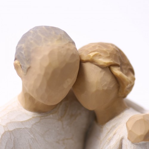 ���ꥢ�륪�֥��������ء�Anniversary��������ޤǤ� ���줫������WillowTree