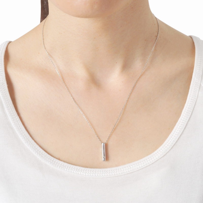 [����ڥ����ȡ����饿���״����ɿ�]  ���ꥢ�른�奨�꡼ LP01-G (K18YG��������) ����������������