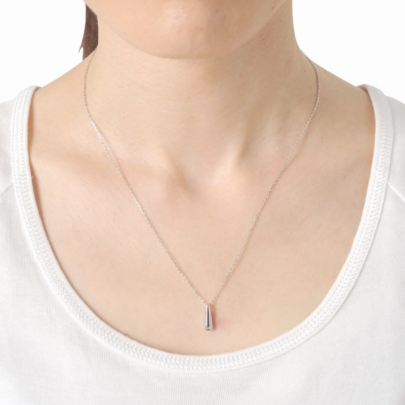 [����ڥ����ȡ����饿���״����ɿ�]  ���ꥢ�른�奨�꡼ LP02-G (K18YG�ߥ��˥����) ����������������