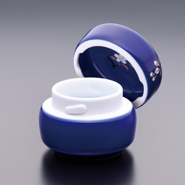 �ڹ��ۡۿ������� �ۤ���ҡ�������������ʤ�ꤸ������� �ߥ˹��ۡ�Ǽ������