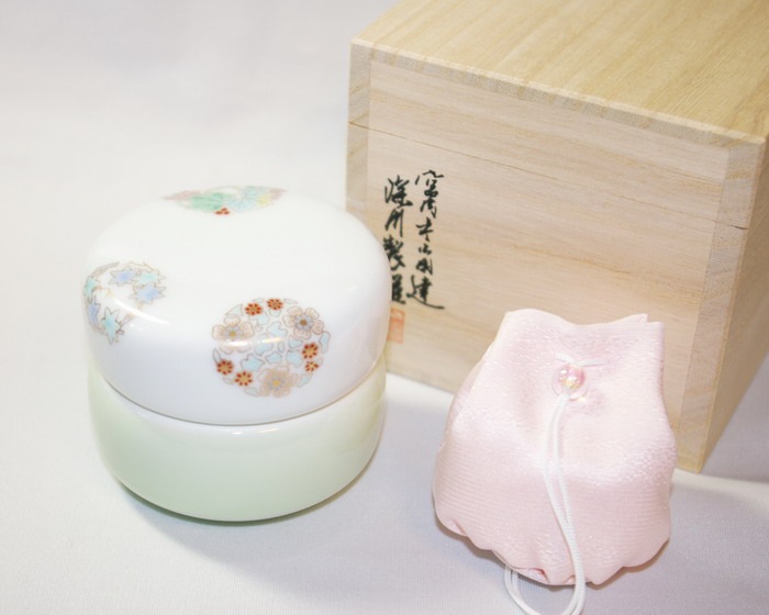 ڹۡۿۤ ɱʤҤޤ) ݤ ߥ˹ۡǼ