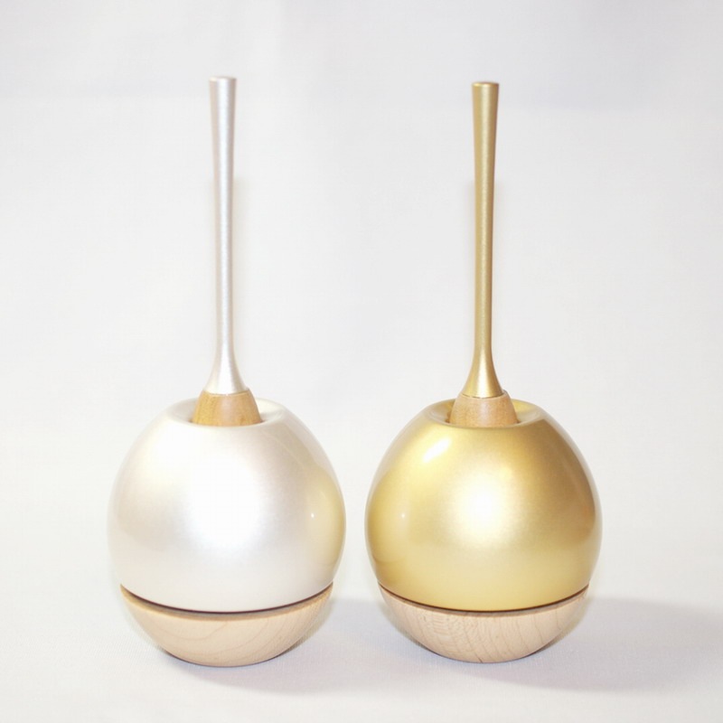 Sotto꡼ ǥʩ񡧤Cherinwood 󥦥å GOLD]