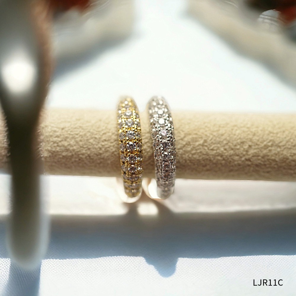 LJR11C (��������ɥѥ����ˡ����ǺࡧK18PG�ϡ�[�����ɿ奻�ߥ����������奨�꡼]  ������,����,���ꥢ����