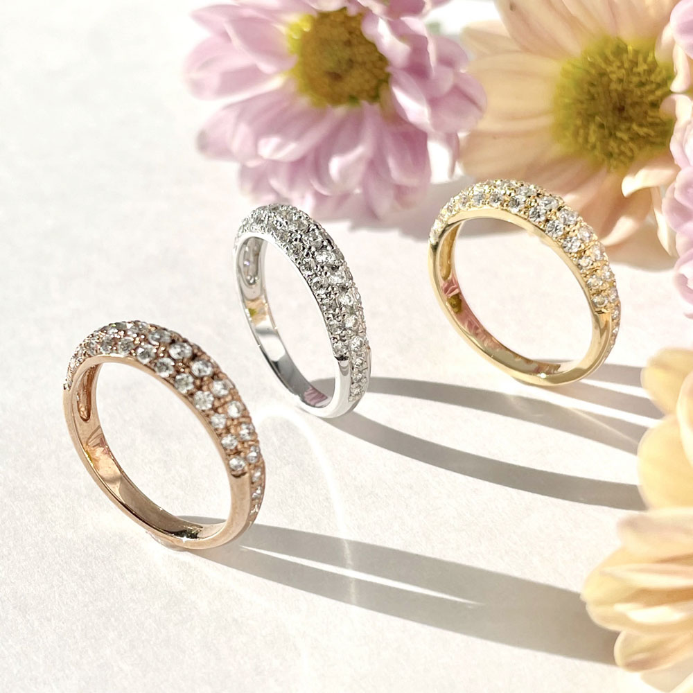 LJR11C (��������ɥѥ����ˡ����ǺࡧK18PG�ϡ�[�����ɿ奻�ߥ����������奨�꡼]  ������,����,���ꥢ����