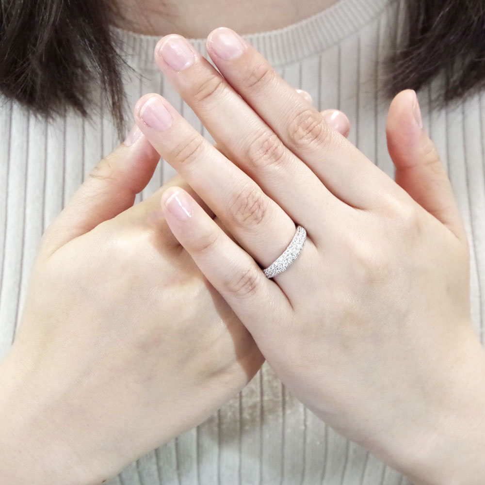 LJR11C (��������ɥѥ����ˡ����ǺࡧK18PG�ϡ�[�����ɿ奻�ߥ����������奨�꡼]  ������,����,���ꥢ����