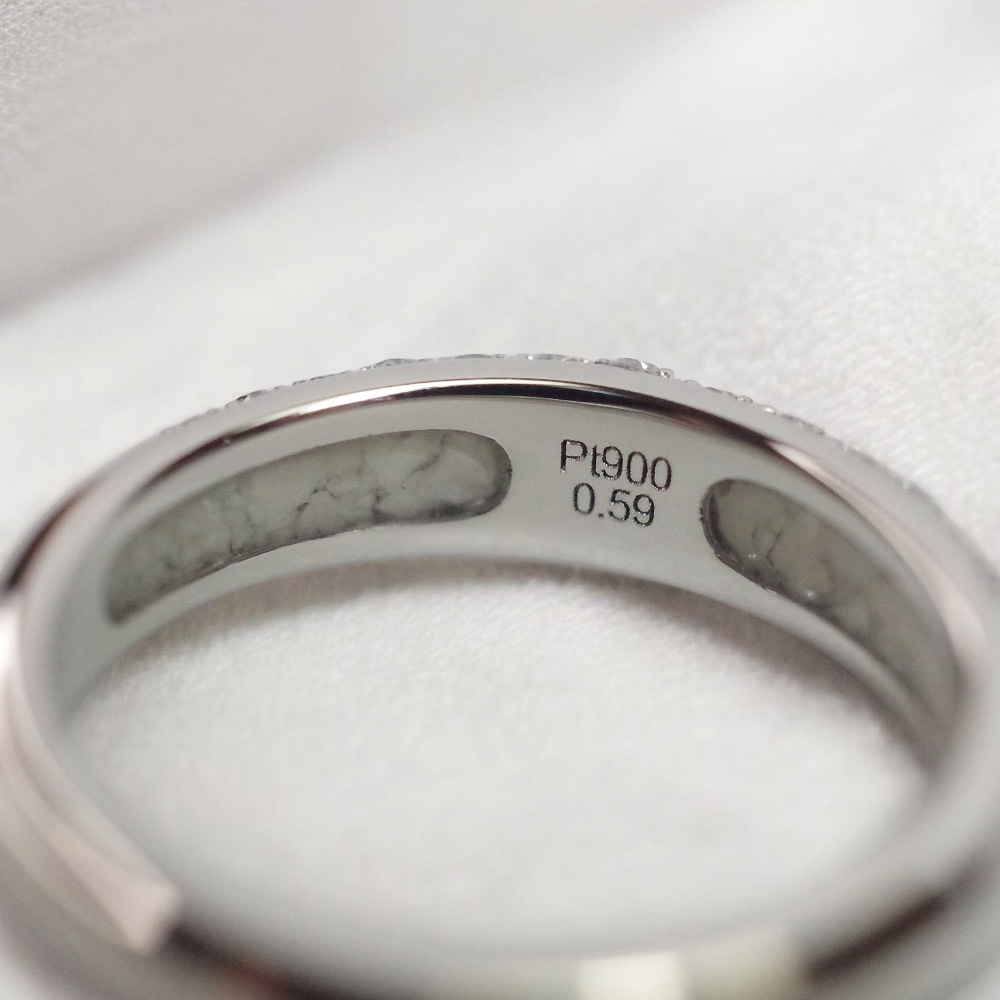 LJR11C (��������ɥѥ����ˡ����ǺࡧK18PG�ϡ�[�����ɿ奻�ߥ����������奨�꡼]  ������,����,���ꥢ����