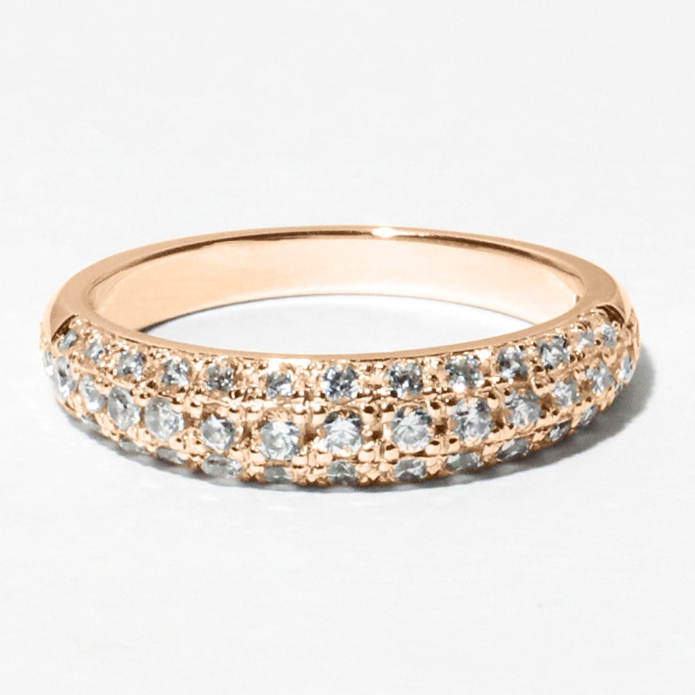 LJR11C (��������ɥѥ����ˡ����ǺࡧK18PG�ϡ�[�����ɿ奻�ߥ����������奨�꡼]  ������,����,���ꥢ����