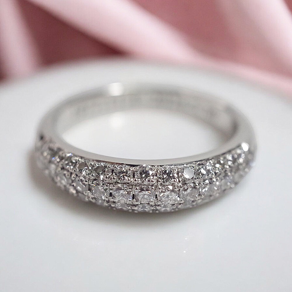 LJR11C (��������ɥѥ����ˡ����ǺࡧK18PG�ϡ�[�����ɿ奻�ߥ����������奨�꡼]  ������,����,���ꥢ����