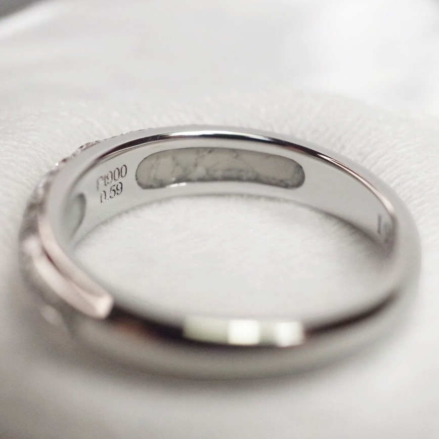 LJR11C (��������ɥѥ����ˡ����ǺࡧK18PG�ϡ�[�����ɿ奻�ߥ����������奨�꡼]  ������,����,���ꥢ����