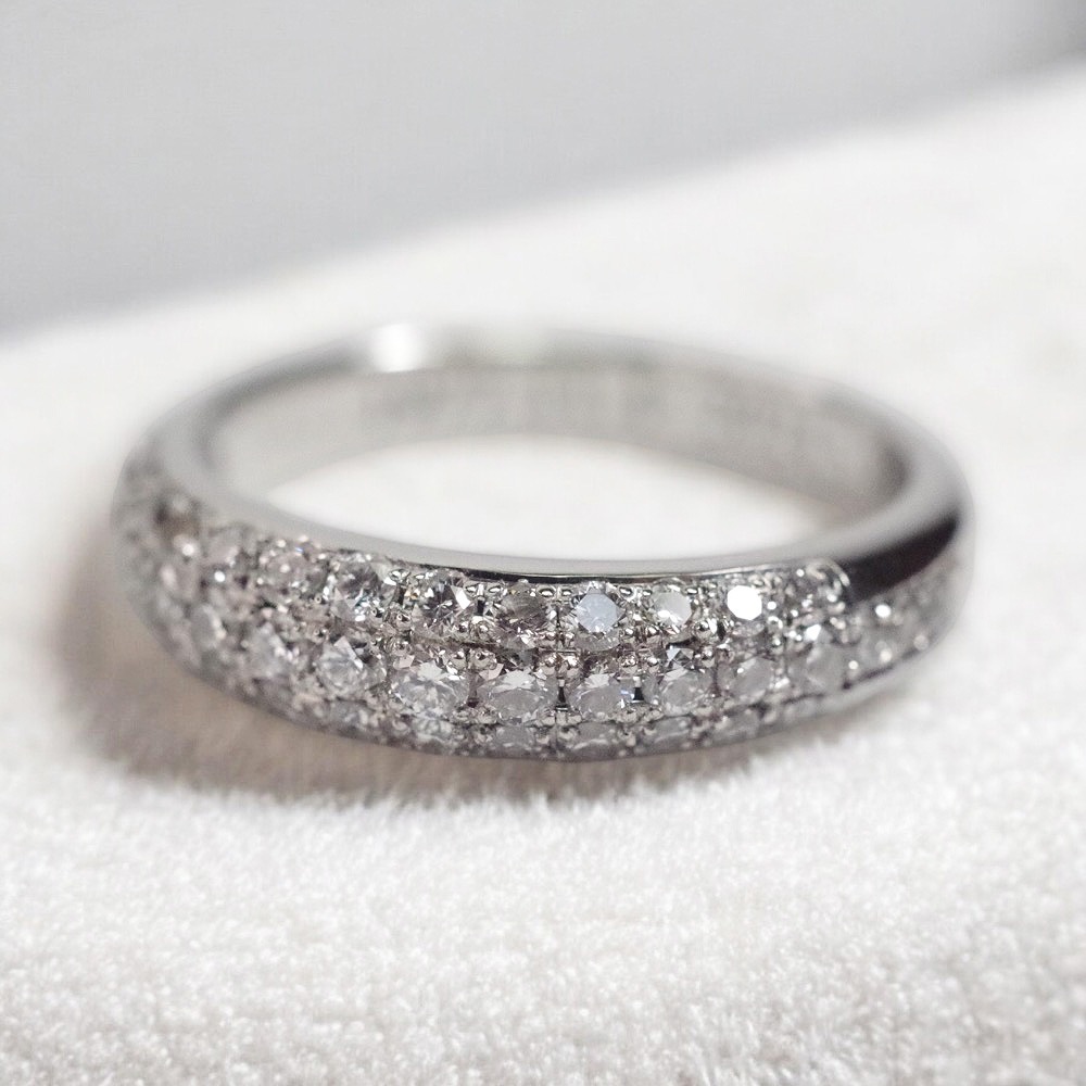 LJR11C (��������ɥѥ����ˡ����ǺࡧK18PG�ϡ�[�����ɿ奻�ߥ����������奨�꡼]  ������,����,���ꥢ����