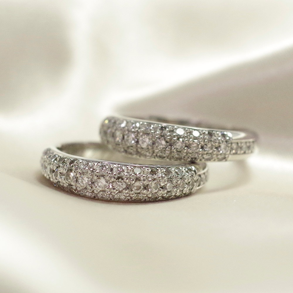 LJR11C (��������ɥѥ����ˡ����ǺࡧK18PG�ϡ�[�����ɿ奻�ߥ����������奨�꡼]  ������,����,���ꥢ����