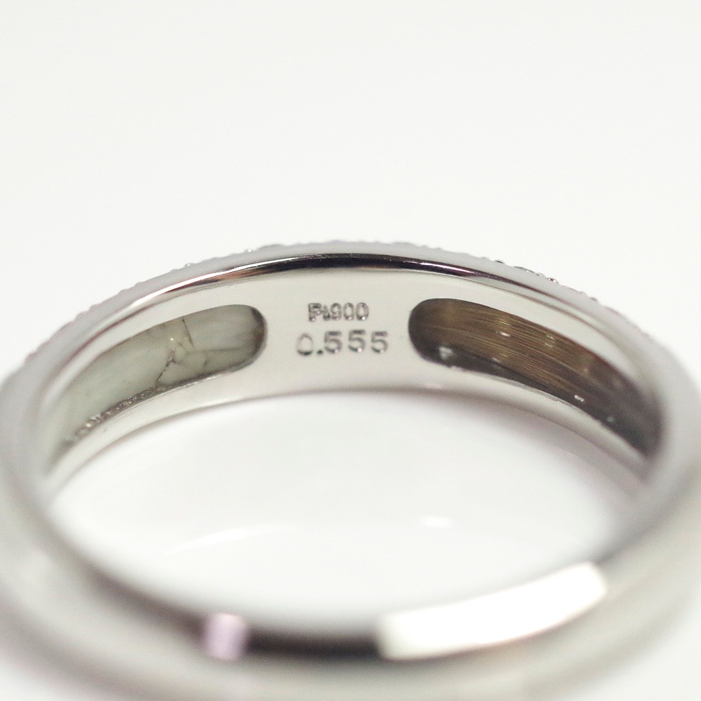 LJR11C (��������ɥѥ����ˡ����ǺࡧK18PG�ϡ�[�����ɿ奻�ߥ����������奨�꡼]  ������,����,���ꥢ����