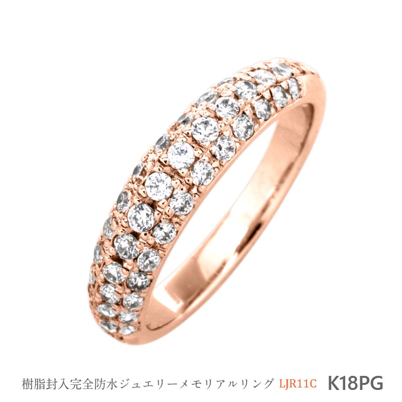 LJR11C (��������ɥѥ����ˡ����ǺࡧK18PG�ϡ�[�����ɿ奻�ߥ����������奨�꡼]  ������,����,���ꥢ����