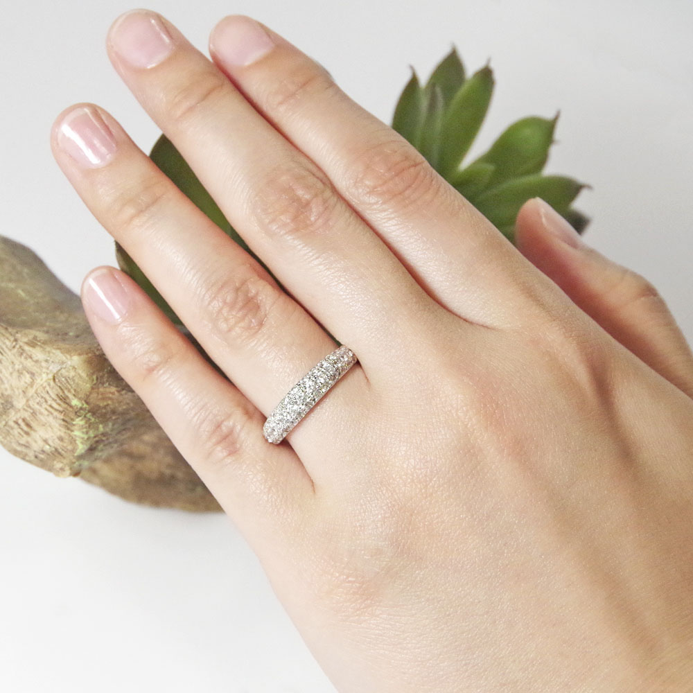 LJR11C (��������ɥѥ����ˡ����ǺࡧK18PG�ϡ�[�����ɿ奻�ߥ����������奨�꡼]  ������,����,���ꥢ����