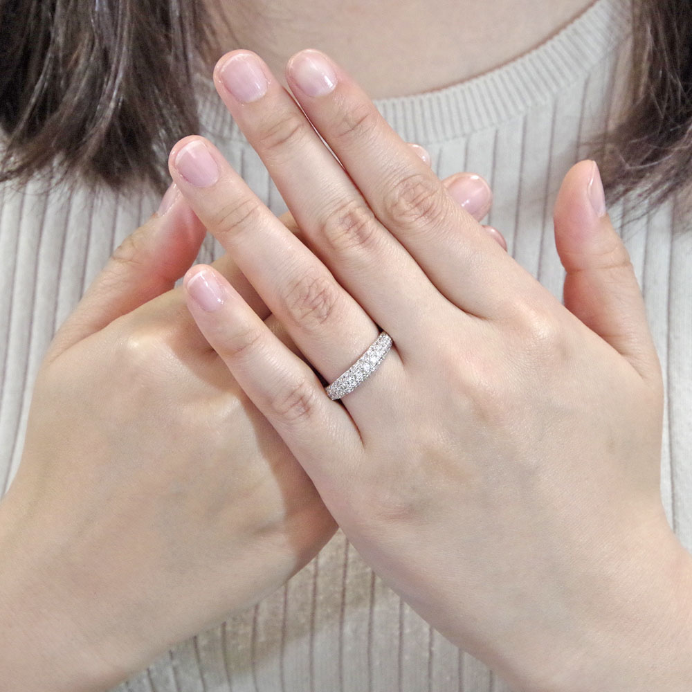 LJR11C (��������ɥѥ����ˡ����ǺࡧK18PG�ϡ�[�����ɿ奻�ߥ����������奨�꡼]  ������,����,���ꥢ����