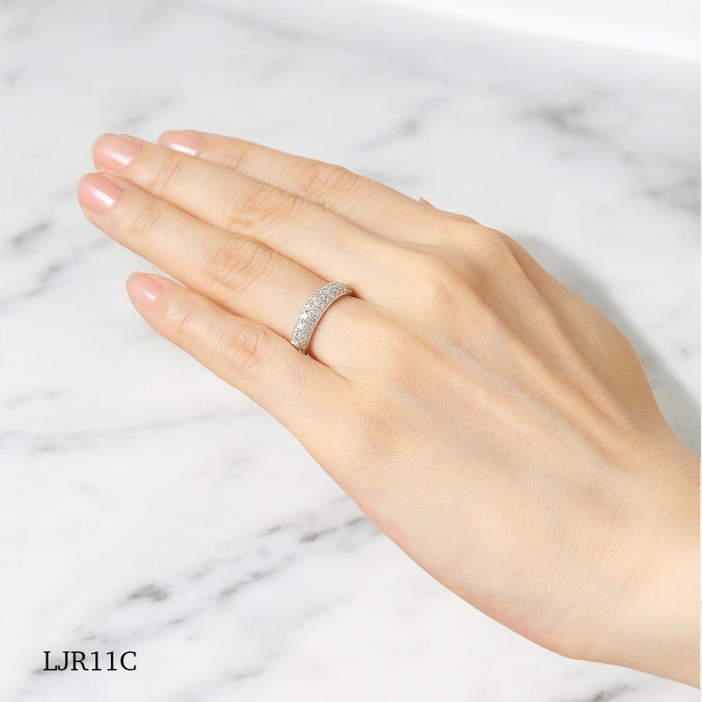 LJR11C (��������ɥѥ����ˡ����ǺࡧK18PG�ϡ�[�����ɿ奻�ߥ����������奨�꡼]  ������,����,���ꥢ����