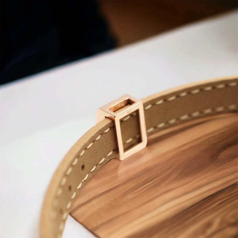 른奨꡼ꥹȥ֥쥹ǥ3ࡡץ ߥ (Ǽ4/Բġ