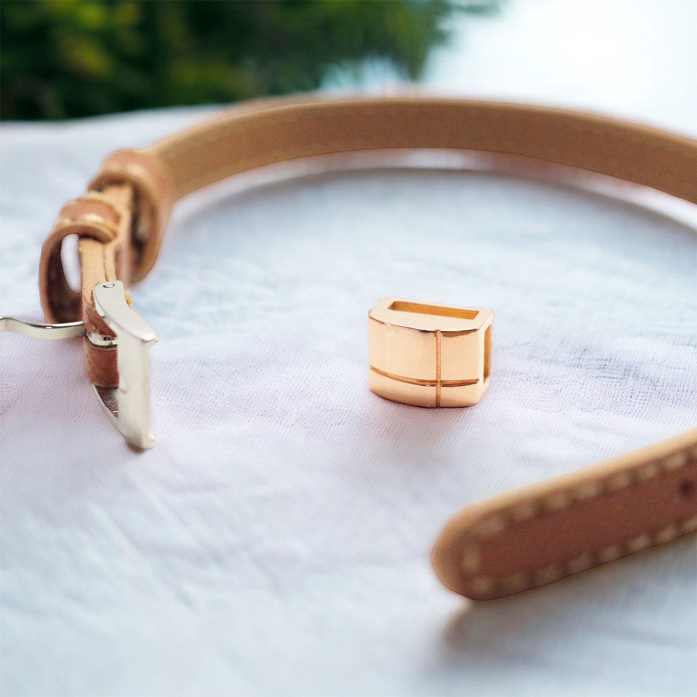 른奨꡼ꥹȥ֥쥹ǥ3ࡡץ ߥ (Ǽ4/Բġ