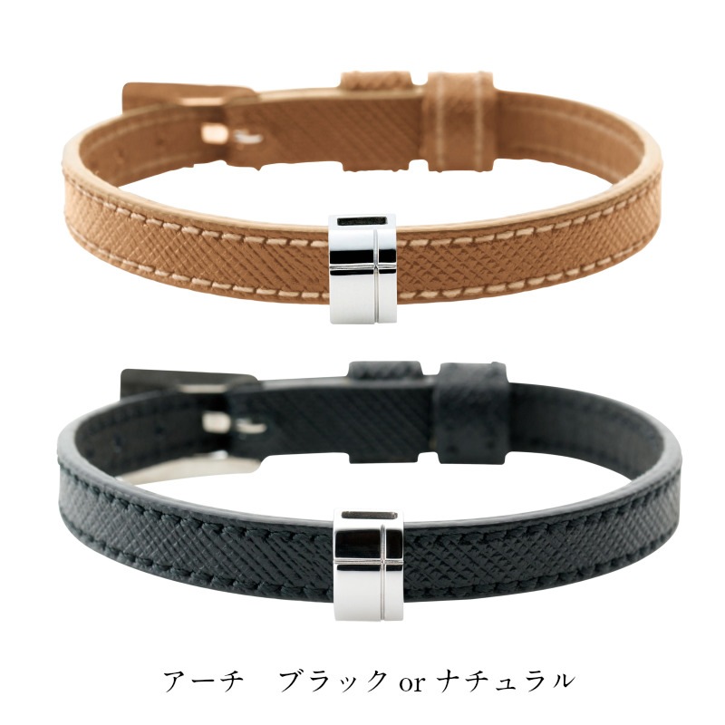 른奨꡼ꥹȥ֥쥹ǥ3ࡡץ ߥ (Ǽ4/Բġ