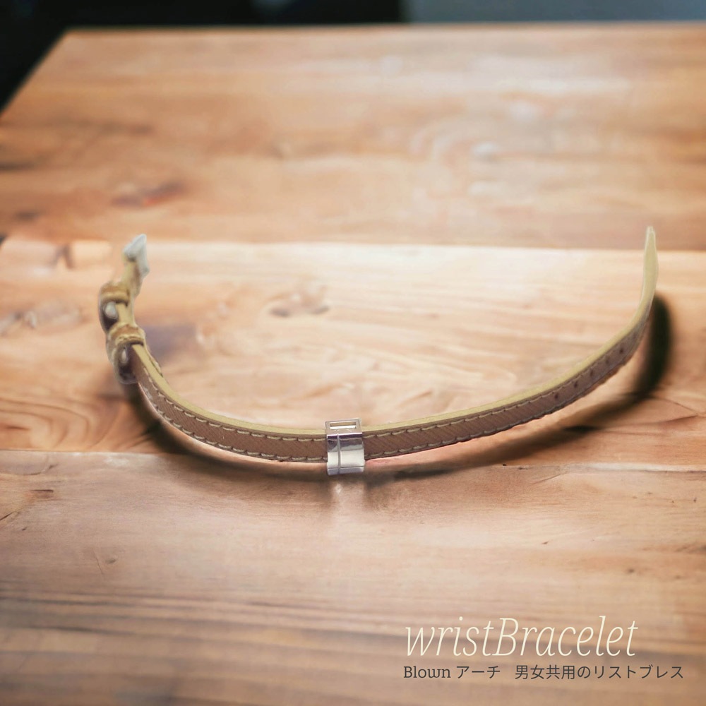 른奨꡼ꥹȥ֥쥹ǥ3ࡡץ ߥ (Ǽ4/Բġ