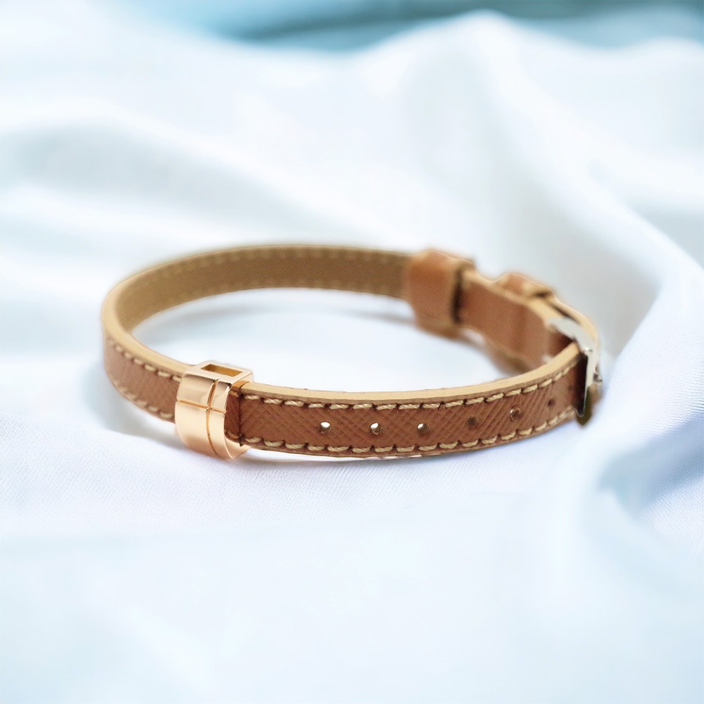 른奨꡼ꥹȥ֥쥹ǥ3ࡡץ ߥ (Ǽ4/Բġ