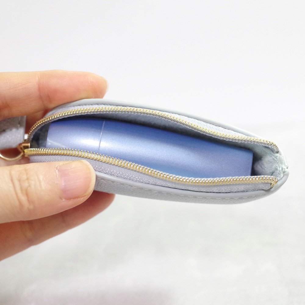 ���ӷ��ߥ˹��� �� ���� i���� ���顼���ۥ꥾��֥롼��(������ץ��ݥåȡ�������졦���å���ܥȥ�)