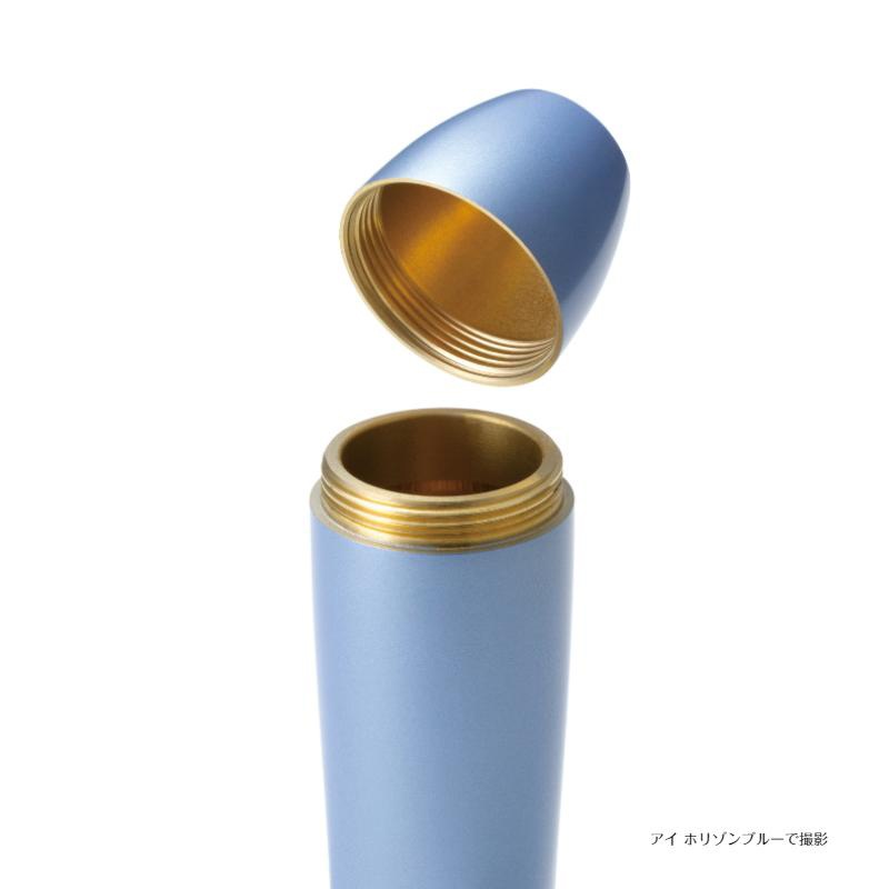 ���ӷ��ߥ˹��� �� ���� i���� ���顼���ۥ꥾��֥롼��(������ץ��ݥåȡ�������졦���å���ܥȥ�)