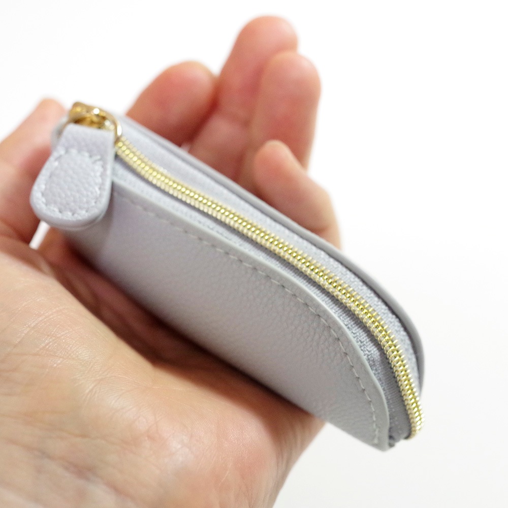 ���ӷ��ߥ˹��� �� ���� i���� ���顼���ۥ꥾��֥롼��(������ץ��ݥåȡ�������졦���å���ܥȥ�)