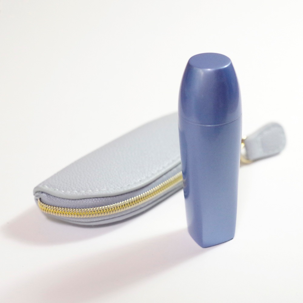 ���ӷ��ߥ˹��� �� ���� i���� ���顼���ۥ꥾��֥롼��(������ץ��ݥåȡ�������졦���å���ܥȥ�)