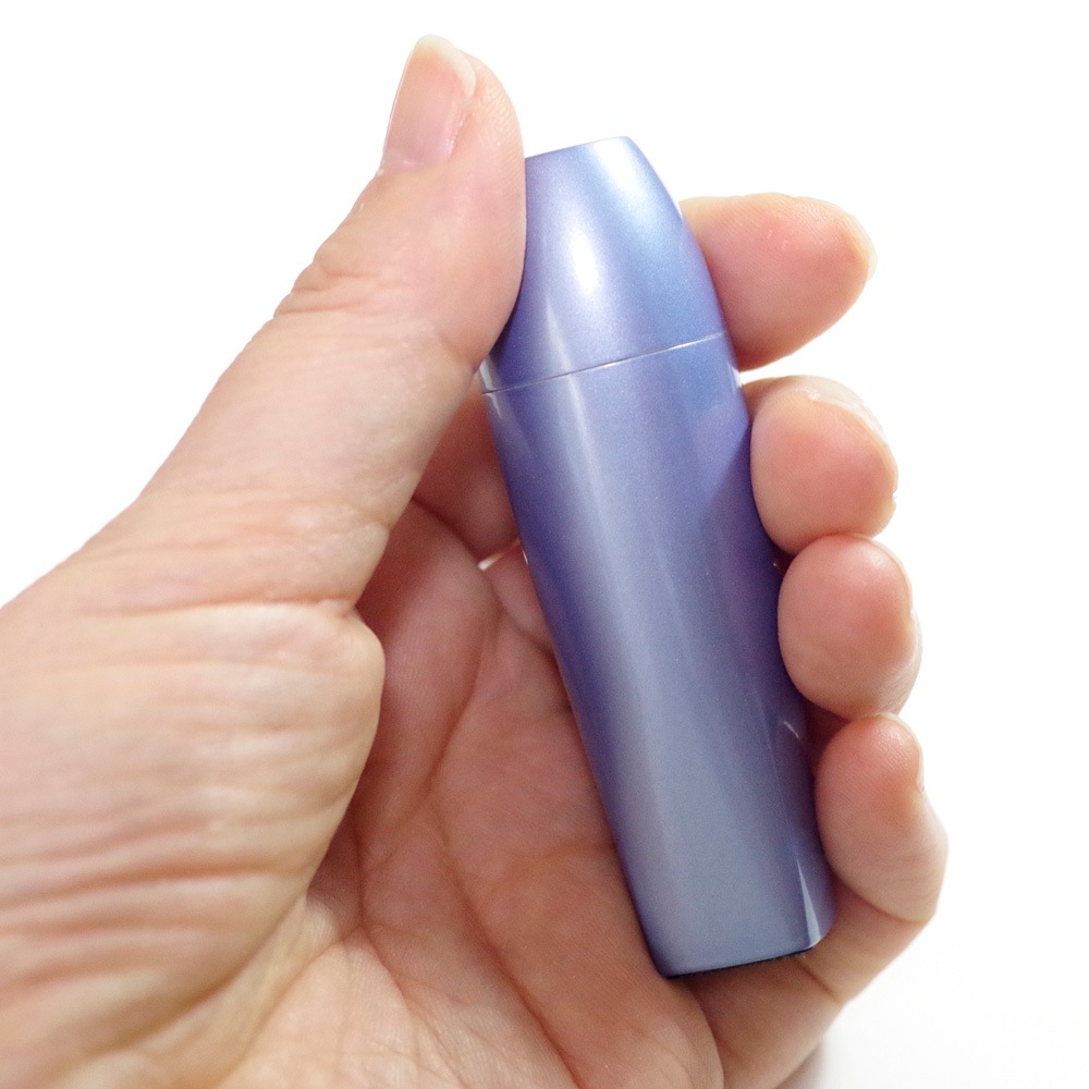 ���ӷ��ߥ˹��� �� ���� i���� ���顼���ۥ꥾��֥롼��(������ץ��ݥåȡ�������졦���å���ܥȥ�)